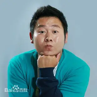 陈翔