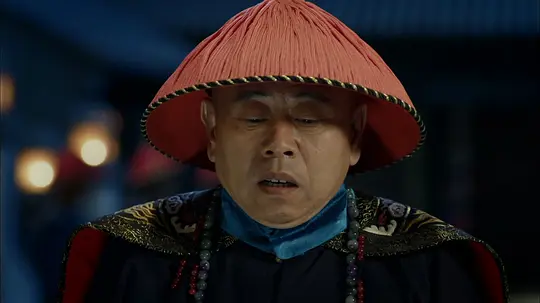 毛驴县令之非我莫属剧照