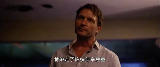 离魂恶魔剧照