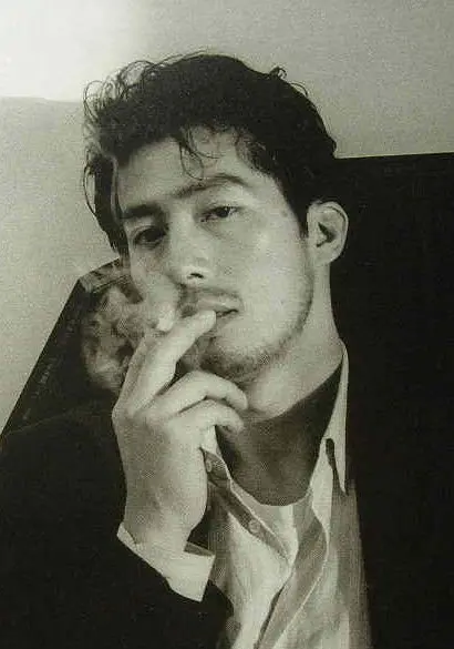 真田广之