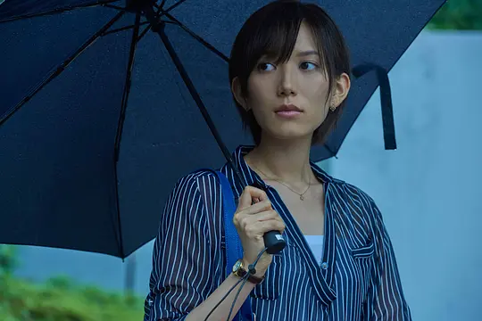暗金丑岛君 第三季剧照