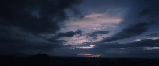 热血街区电影版2:红雨篇剧照