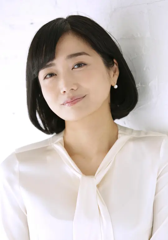 佐藤江梨子
