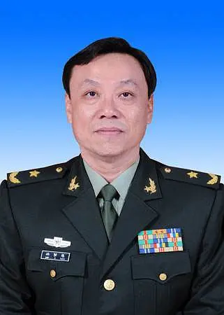 孙继炼