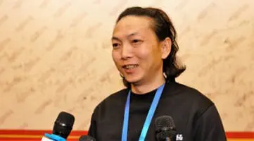 张宗元