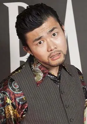 小林勇贵