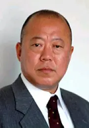 六平直政