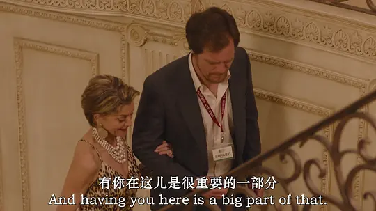 施赖弗剧照