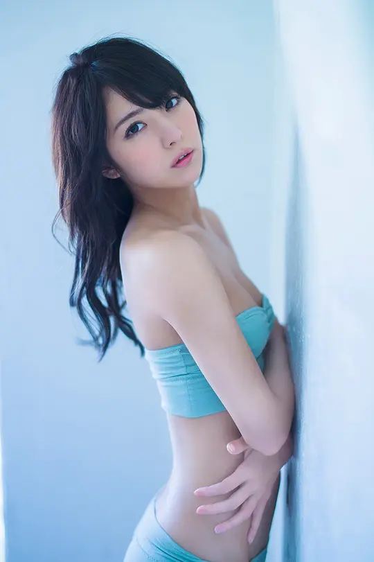 石川恋