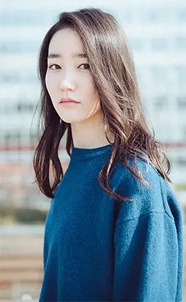 清水叶月