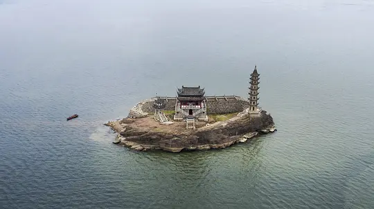 从太空看地球剧照