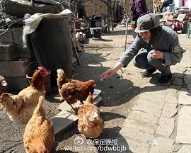 敌后文工队(2015)_WEB1080P迅雷磁力链_电影下载 - 子雨影视