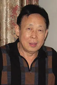 崔砚君