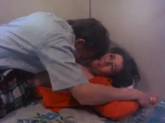 不是幅漂亮局面剧照