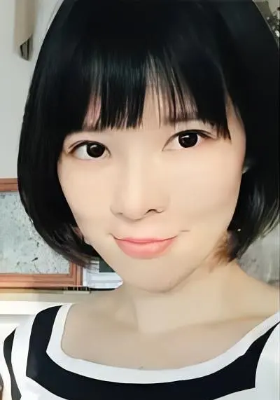 陈柔轩