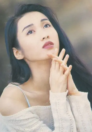 黎姿