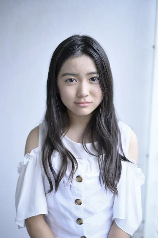 平泽宏宏路