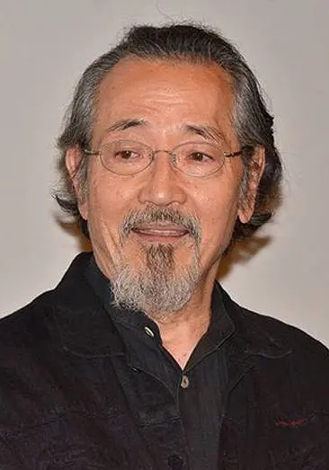 津嘉山正种