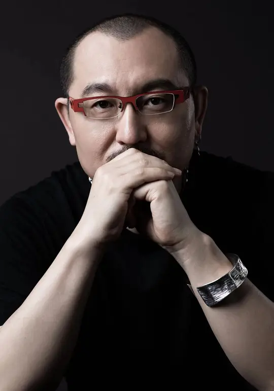 乌尔善