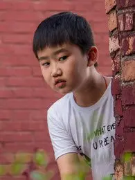 关云彰