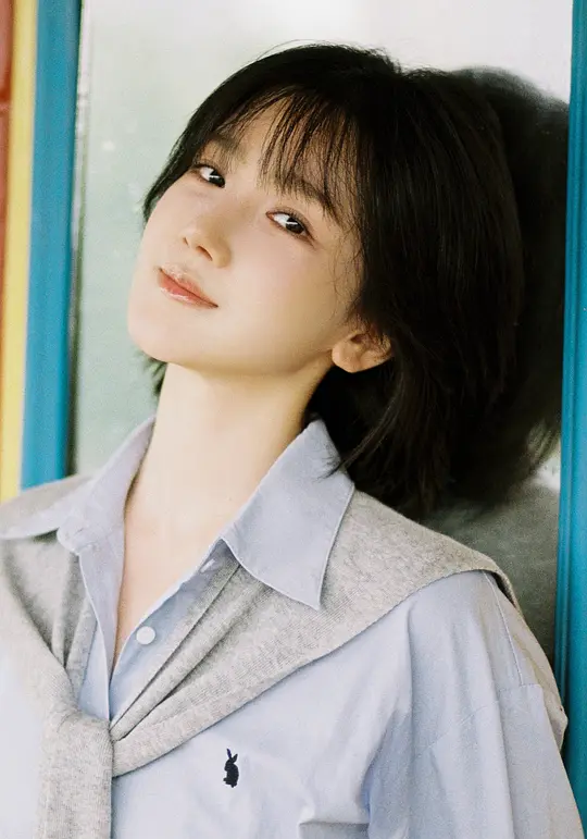 陈小纭