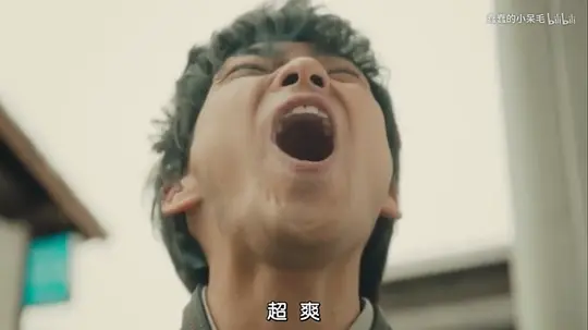 银魂2:世界奇妙银魂物语剧照
