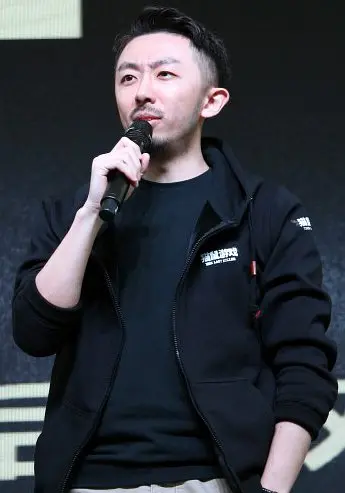 魏超