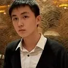 赵耘颉