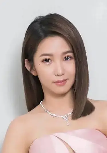郭书瑶