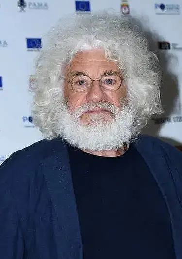 Gianni Franco
