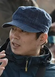 大内贵仁
