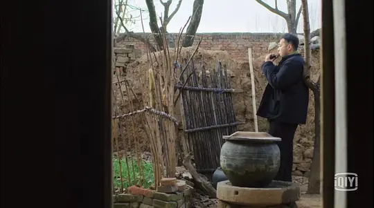 本草中华 第二季剧照