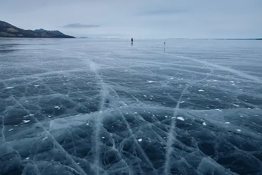 哈尔滨剧照