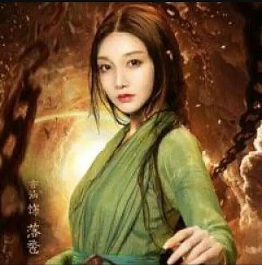 美猴王之真假孙悟空剧照