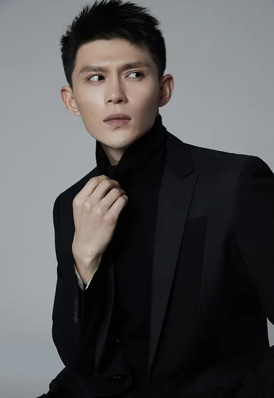 王成钧