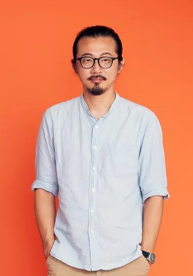 林仕肯