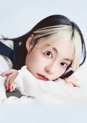 本渡枫