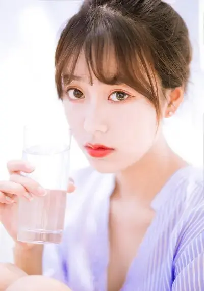 牛泽萌