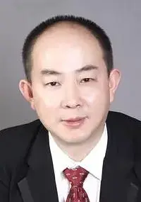 钱斌