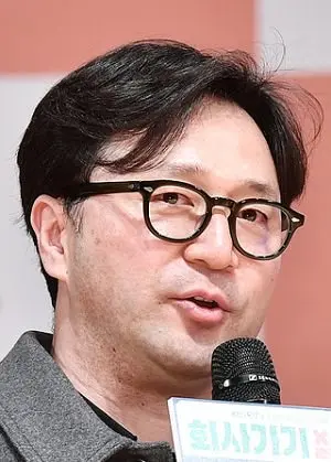 徐柱元