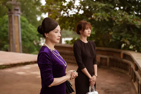 剩女大作战 3剧照