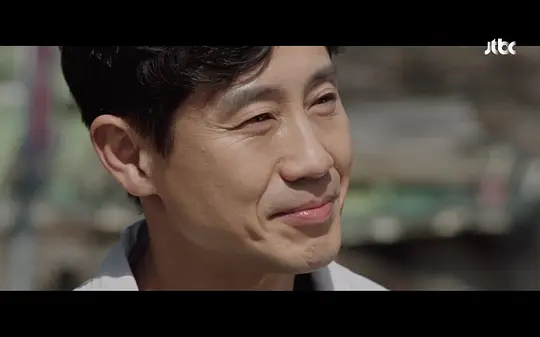 怪物剧照