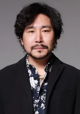 邢瀚卿