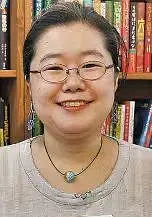广岛玲子