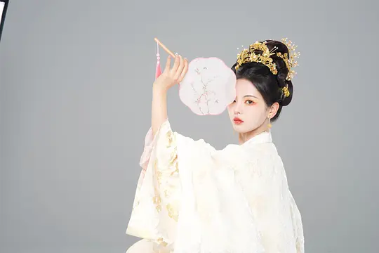 七时吉祥剧照