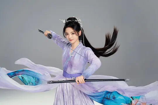 七时吉祥剧照