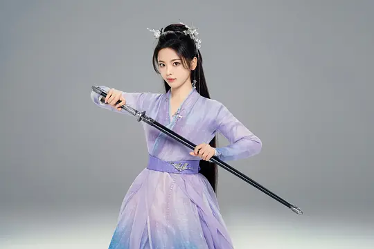 七时吉祥剧照