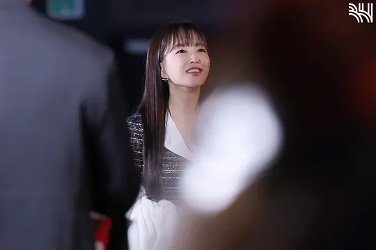 混凝土乌托邦剧照