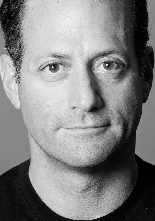 Eric Meyers