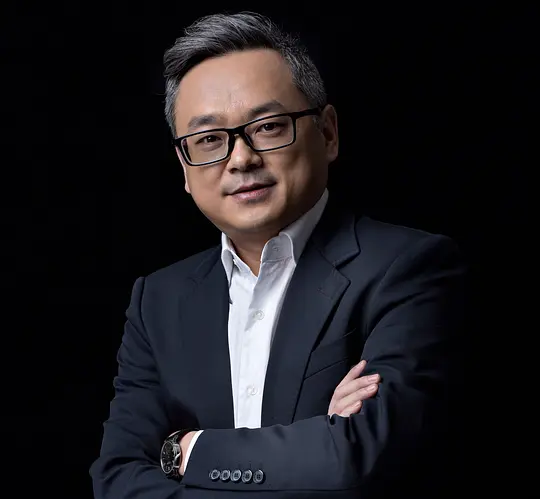 张小北